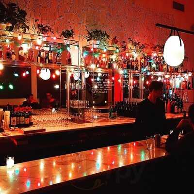 Una Pizza Napoletana