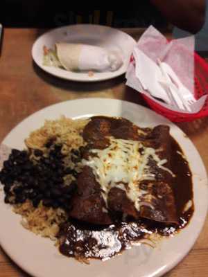 Downtown Bakery Cocina Mexicana