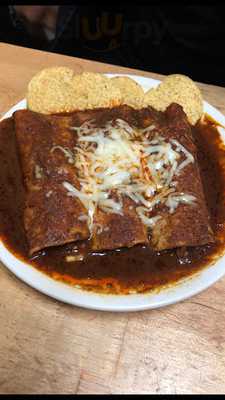 Downtown Bakery Cocina Mexicana