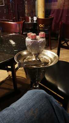 Foto 32978755