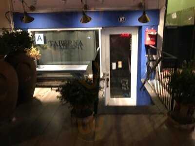 Taberna 97