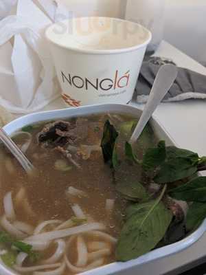Nongla
