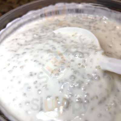 B & D Halal Restaurant