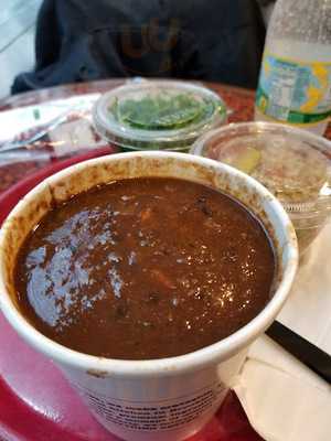 Hale And Hearty Soups