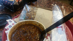 Hale And Hearty Soups