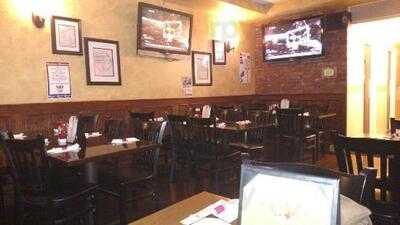 Blarney Stone W 32nd