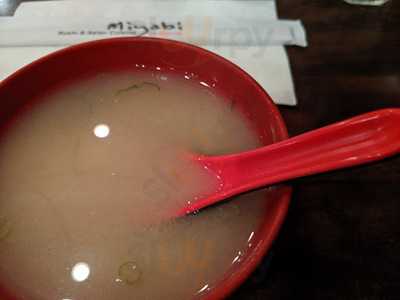 Empire Sushi & Asian Cuisine