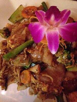 Yummy Thai
