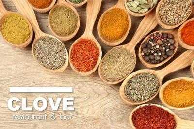 Clove Indian Restaurant