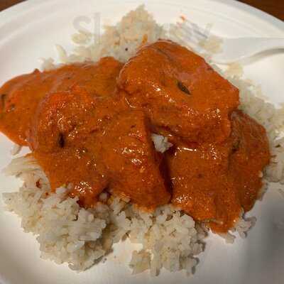 Clove Indian Restaurant