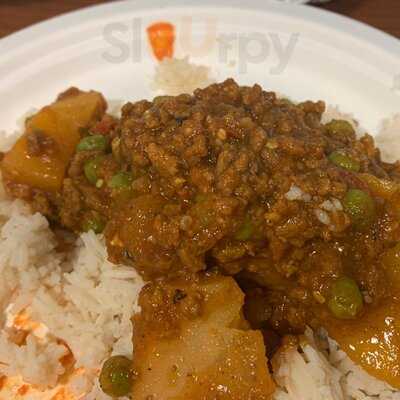 Clove Indian Restaurant