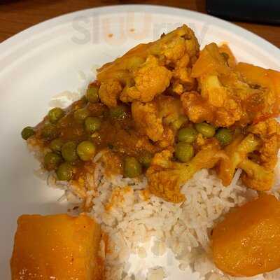 Clove Indian Restaurant