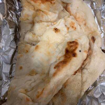 Clove Indian Restaurant