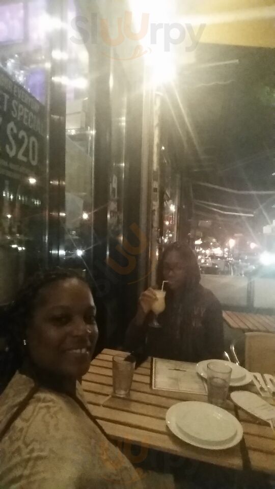 Clove Indian Restaurant