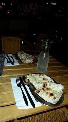 Clove Indian Restaurant