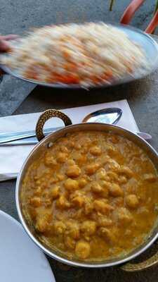 Clove Indian Restaurant