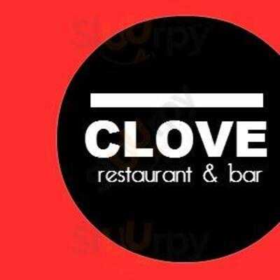 Clove Indian Restaurant