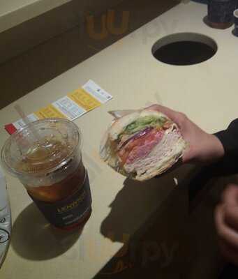 Lenwich