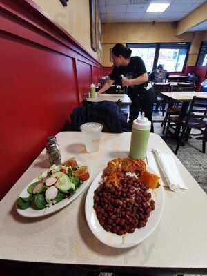 Sophie's Cuban Cuisine