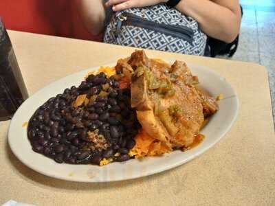 Sophie's Cuban Cuisine