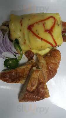 Foto 5090235