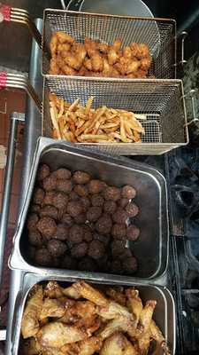 Foto 33013476