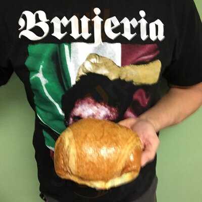 Glady's Donuts And Ice Cream