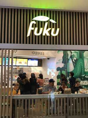 Fuku