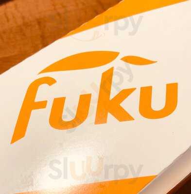 Fuku