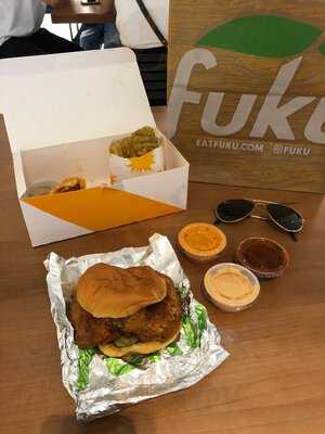 Fuku