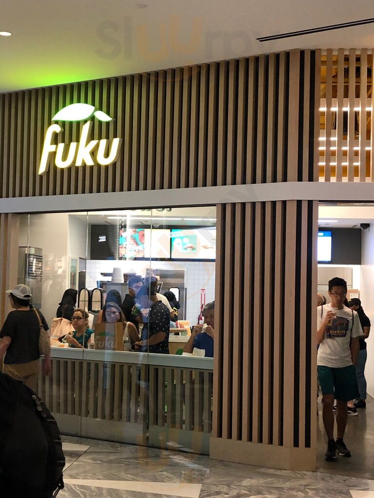 Fuku