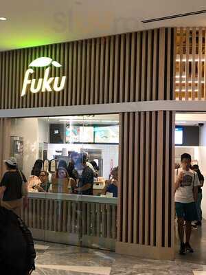 Fuku
