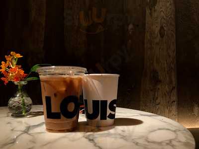 Louis