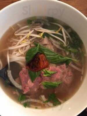 Pho King