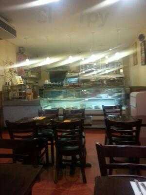 Pomodoro Italian Grill