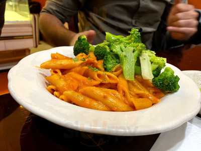 Pomodoro Italian Grill