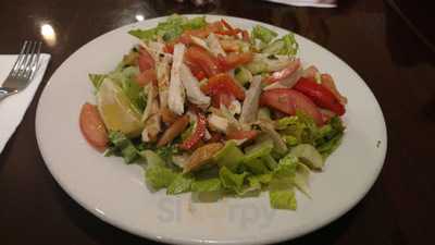 Pomodoro Italian Grill