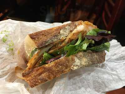 Pomodoro Italian Grill