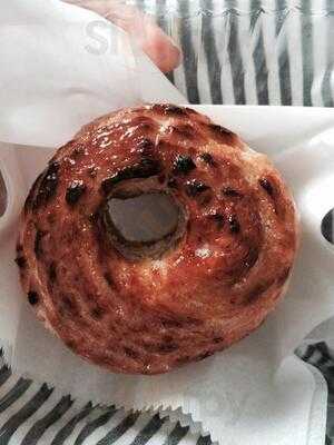 Chikalicious Puddin'