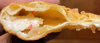 Seven Stars Chinese Restaurant