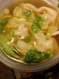 Seven Stars Chinese Restaurant