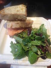 Whynot Coffee & Wine