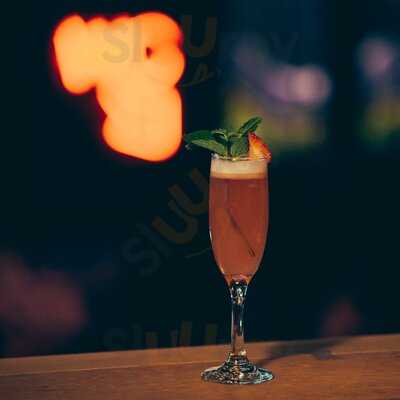 Treadwell Park Downtown