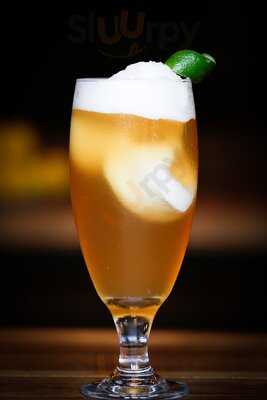 Treadwell Park Downtown