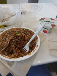 See Thru Chinese Kitchen