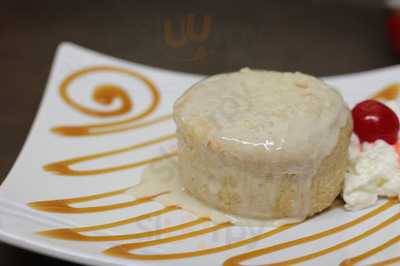 Taqueria Los Gavilanes