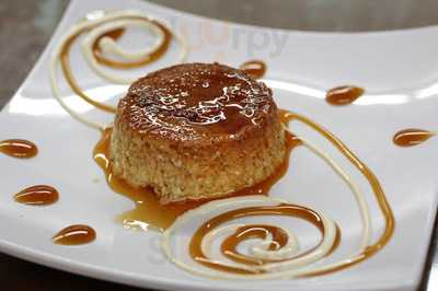 Taqueria Los Gavilanes