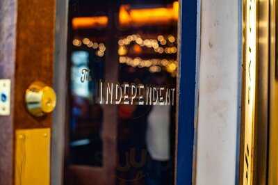 The Independent