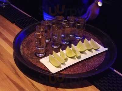 Jacaranda Sports & Music