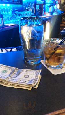 Jacaranda Sports & Music